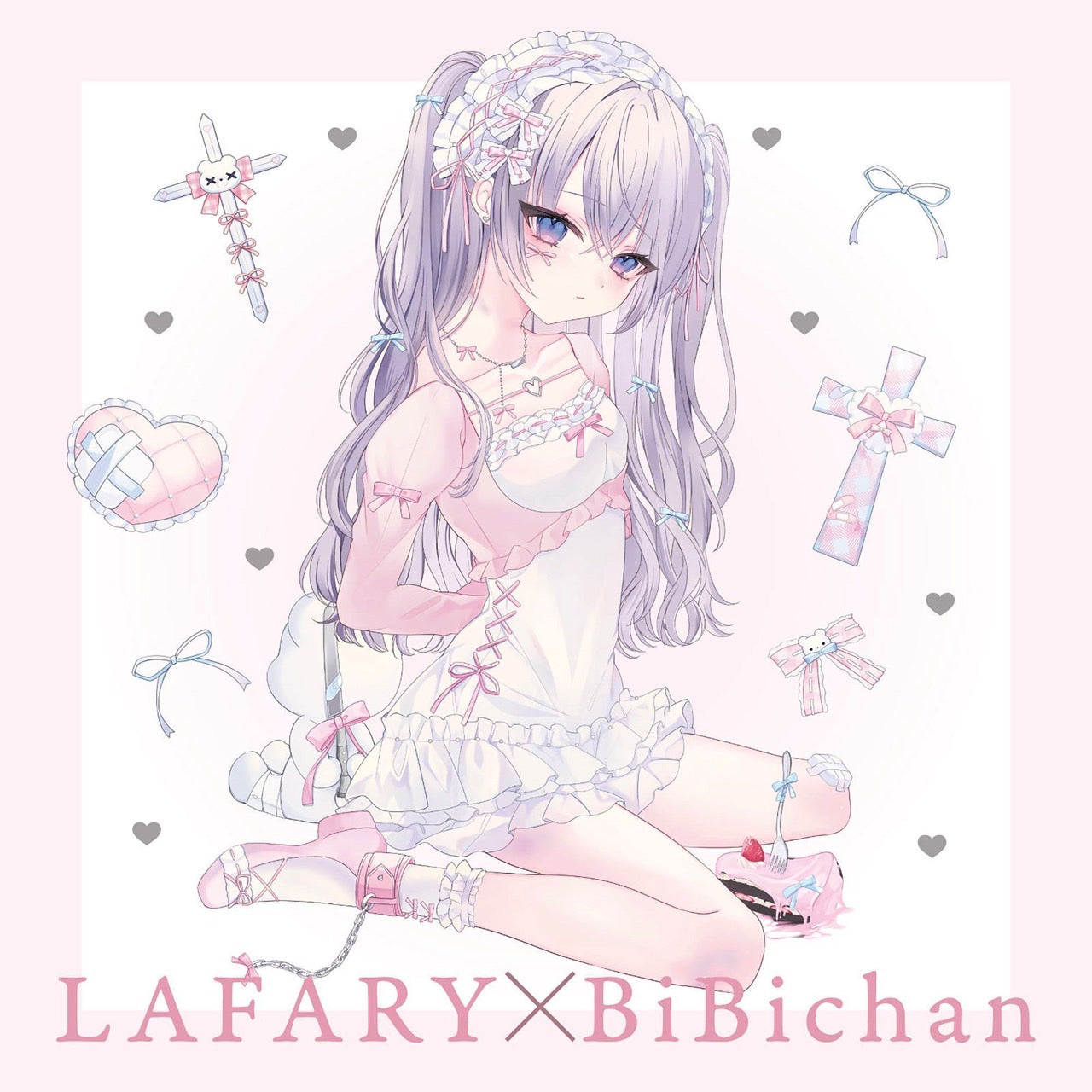 S__323592197.jpg?v=1752646939&