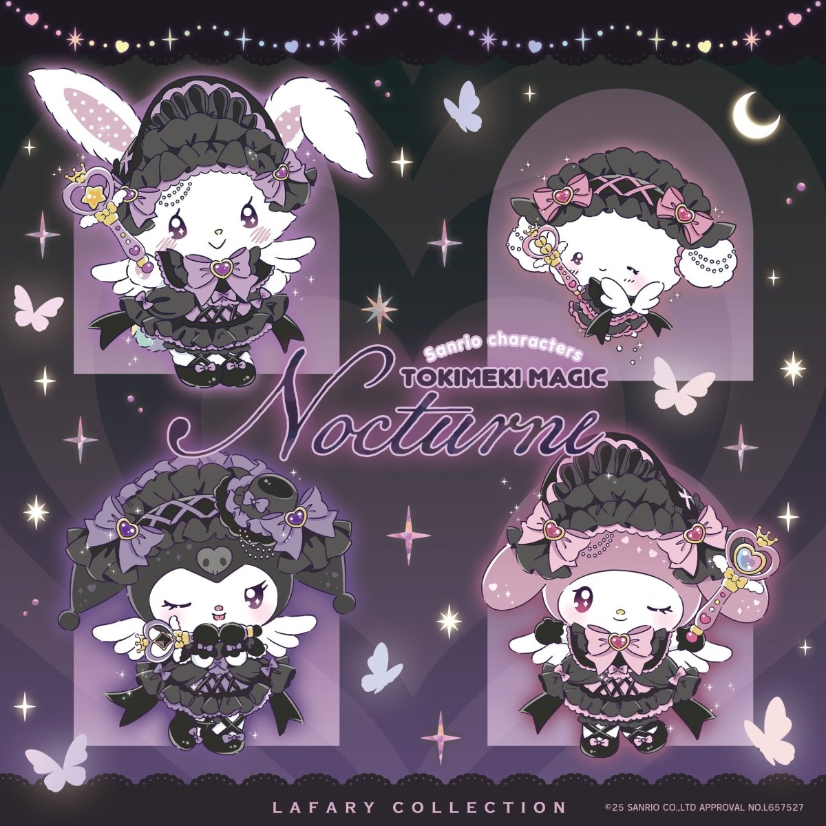 image-243392.jpg?v=1747789217&