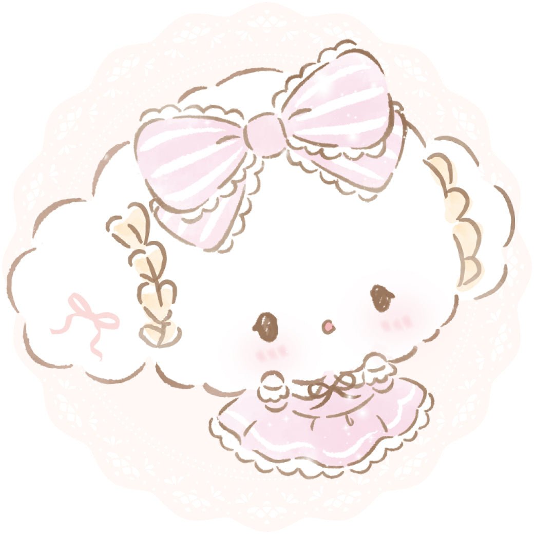 こぎみゅん- LAFARY ONLINE