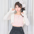 ホワイト:154cm