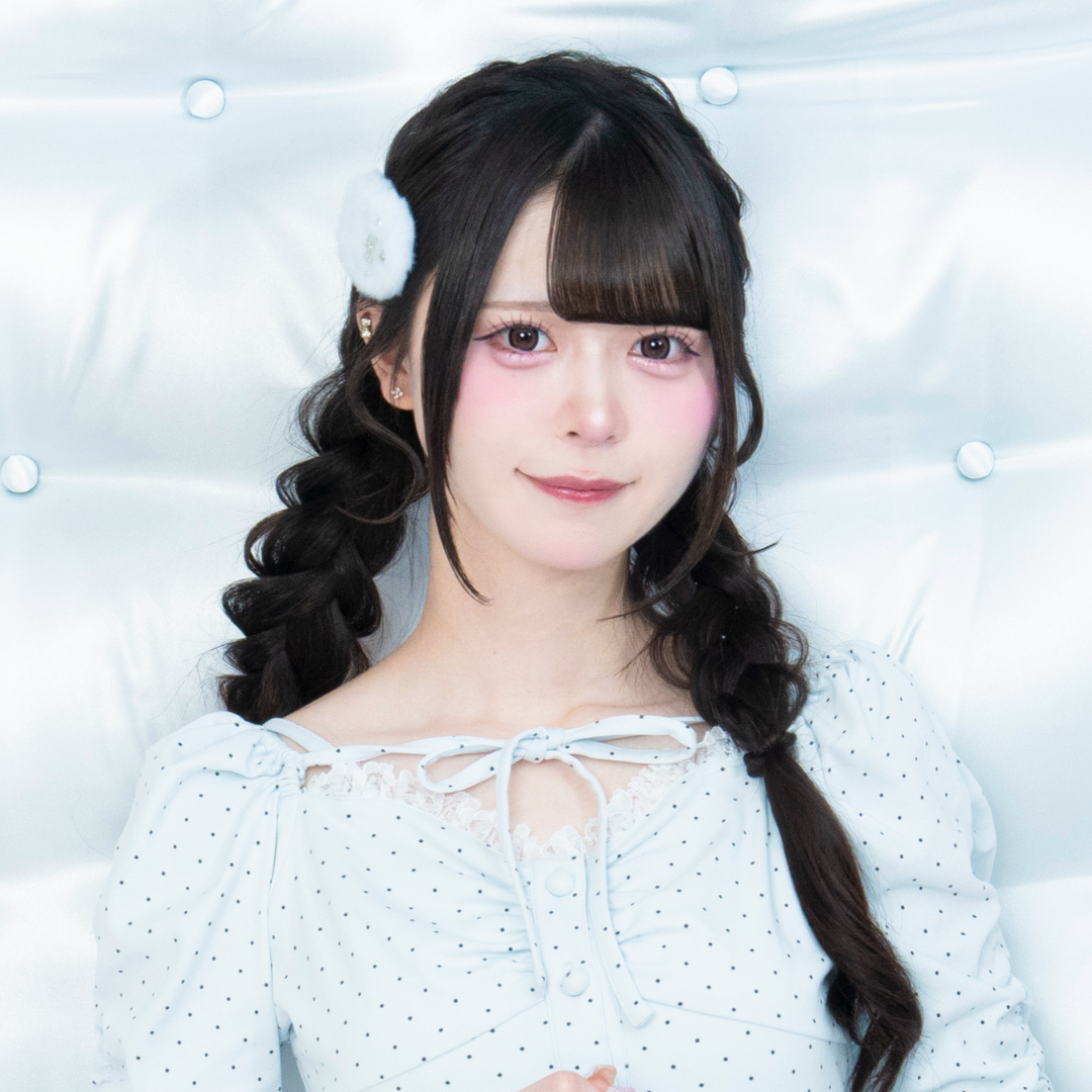 《LAFARY closet》ファービジューヘアピン