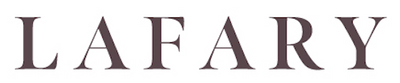 LAFARY ONLINE