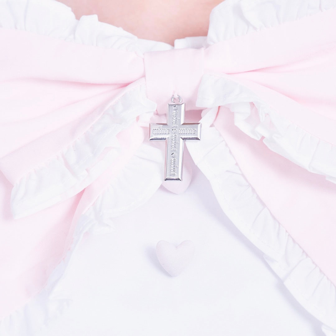 《mine》Sugar Addictionセットアップ