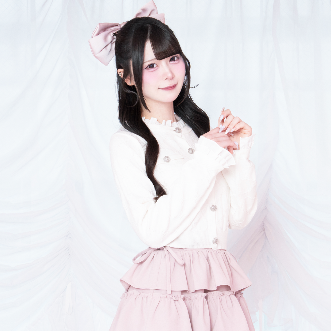 ホワイト:163cm