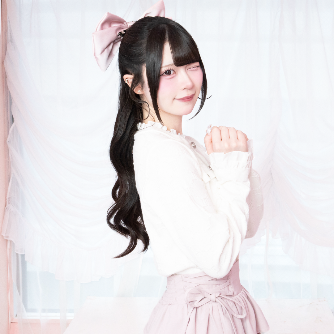 ホワイト:163cm