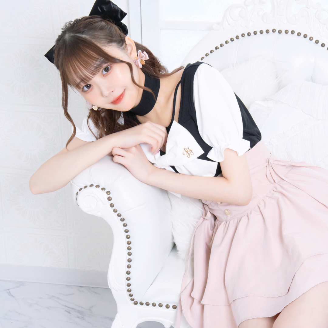 ブラック:161cm