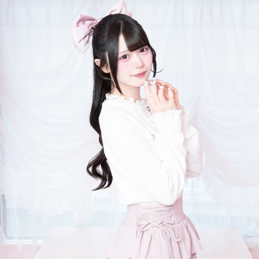 ホワイト:163cm