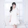 アイボリー:163cm