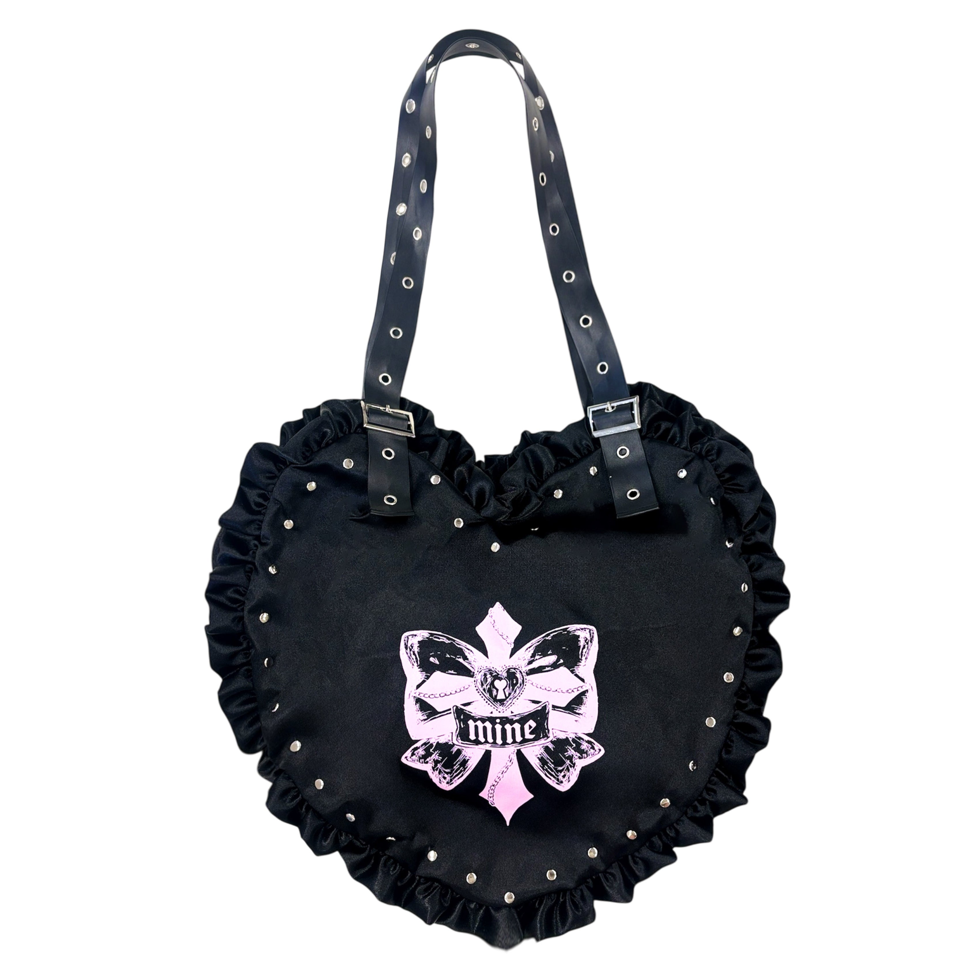 《mine》9,000円福袋 2026