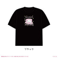 《くたくま×LAFARY》BIG Tシャツ