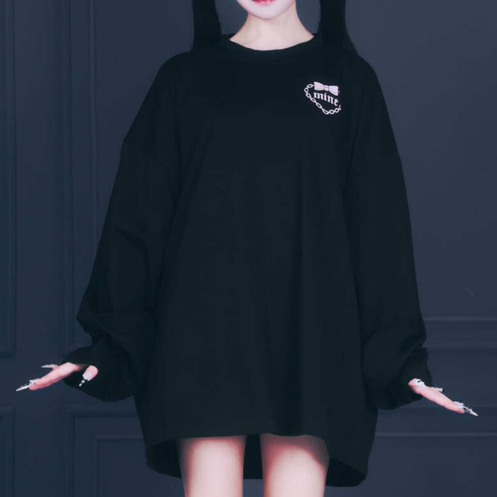 《mine》9,000円福袋 2026