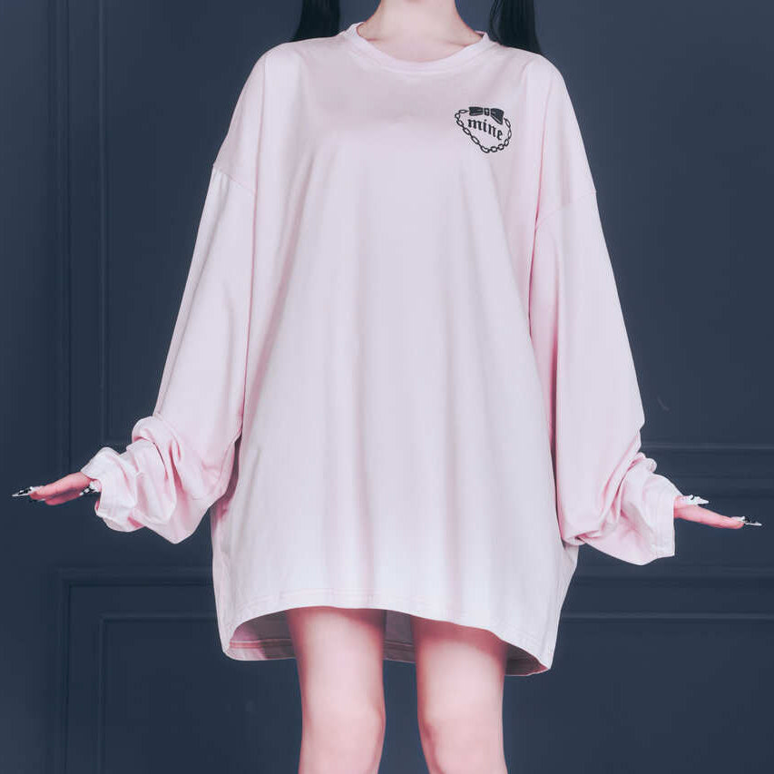 《mine》9,000円福袋 2026