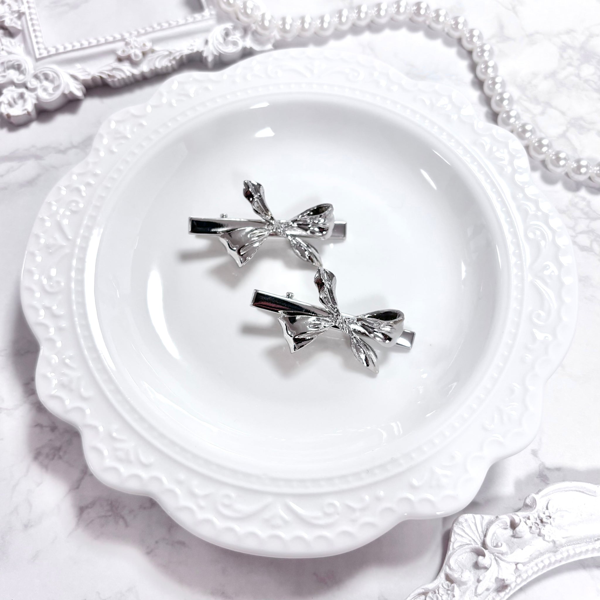 IMG_22782.heic?v=1725614351&