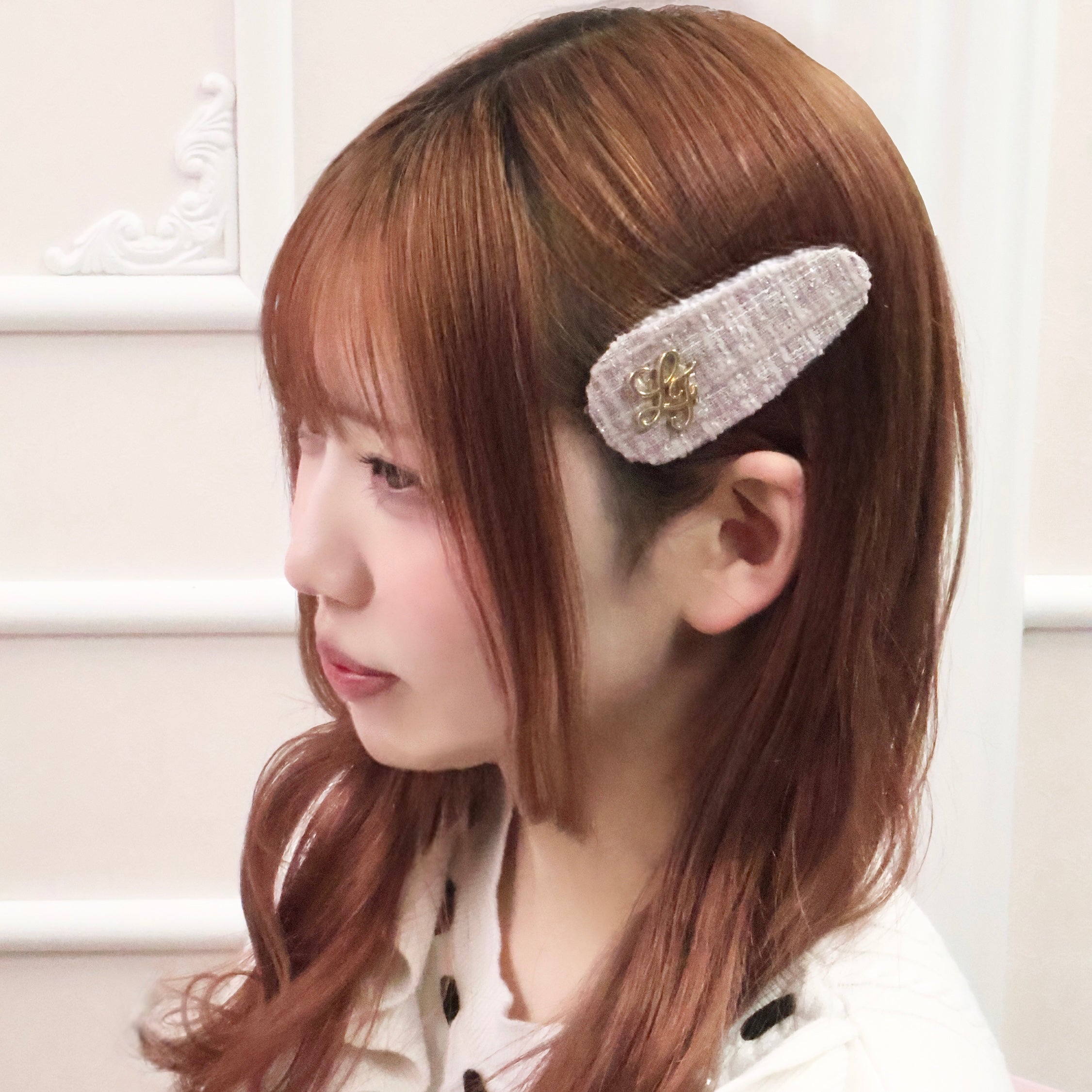 ãLAFARYãHAPPYBAG2026ãA