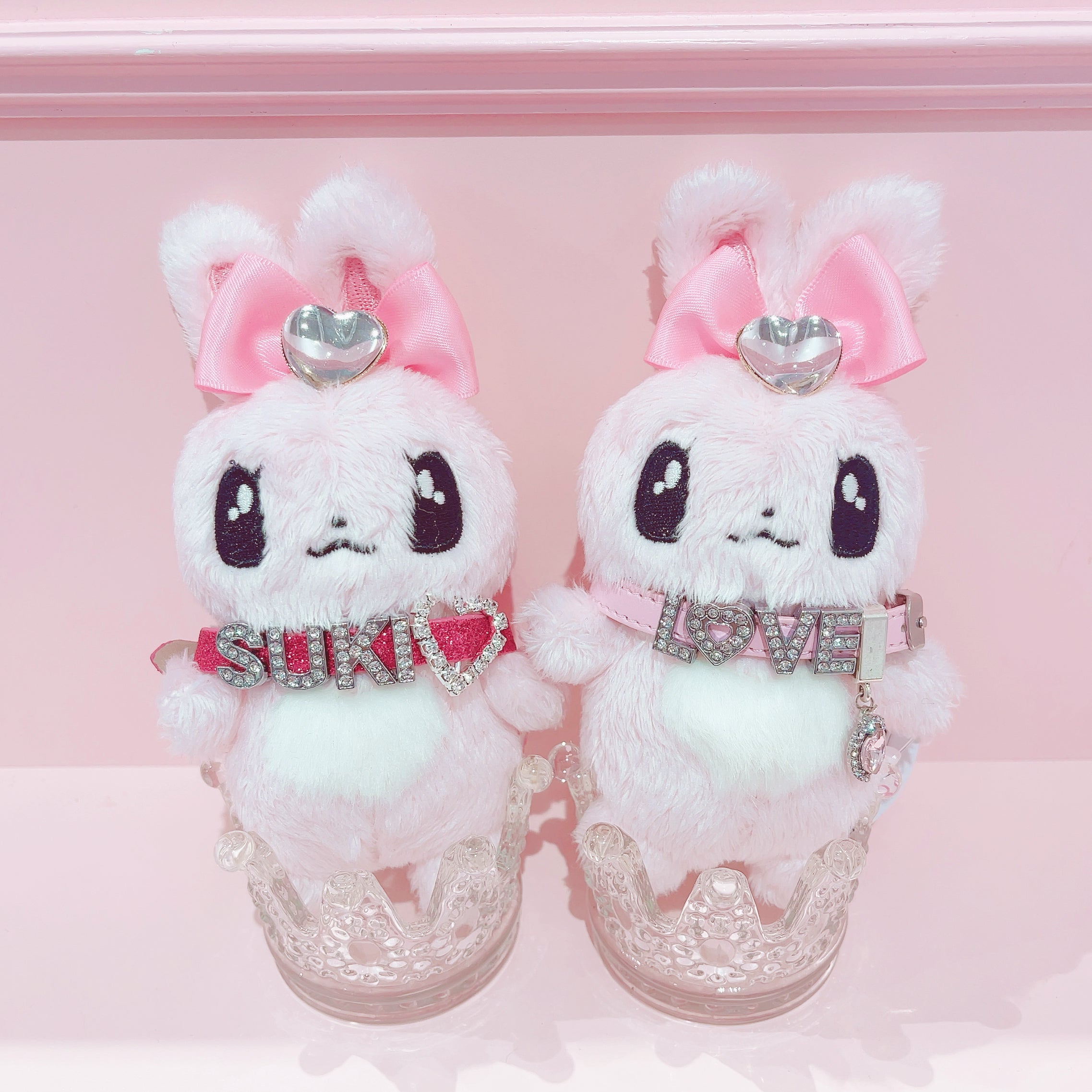 レザーブレスレット