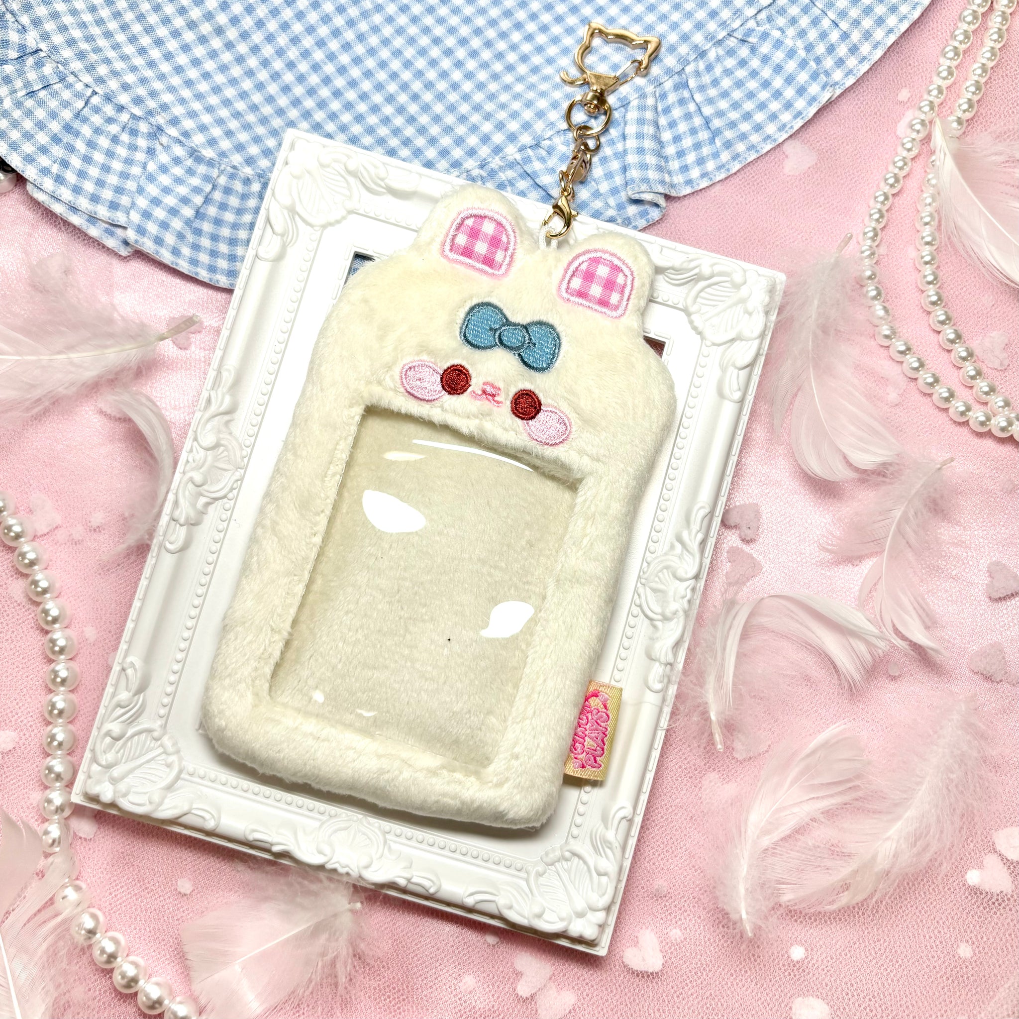 poltergeist チェキケース poltergeist めあ チェキ - メルカリ poltergeist チェキケース poltergeist めあ チェキ - メルカリ