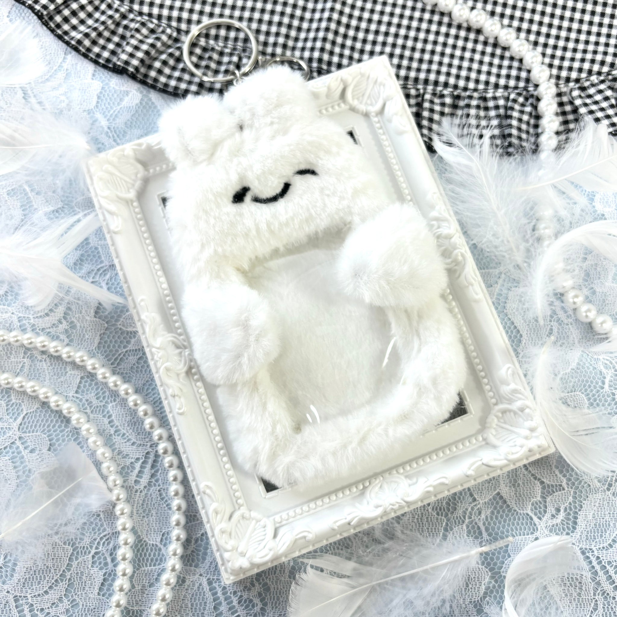 IMG_5960_5e943c36-4d7a-4e13-