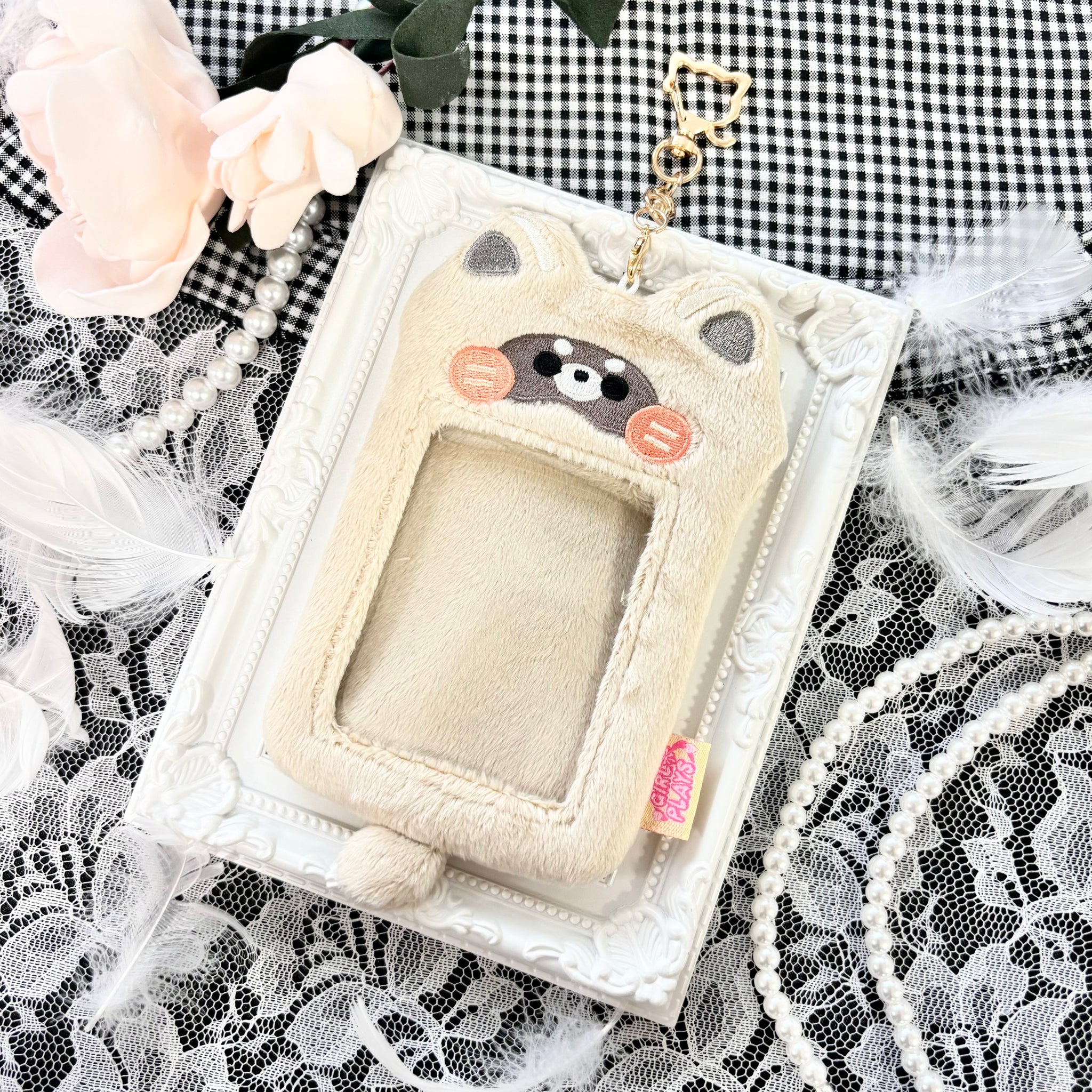 R指定 さよならR指定 グッズ チェキ ケース キーホルダー マモ ２枚 R指定 さよならR指定 グッズ チェキ ケース キーホルダー マモ