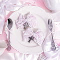 《mine》Sugar Addictionフリルリボン