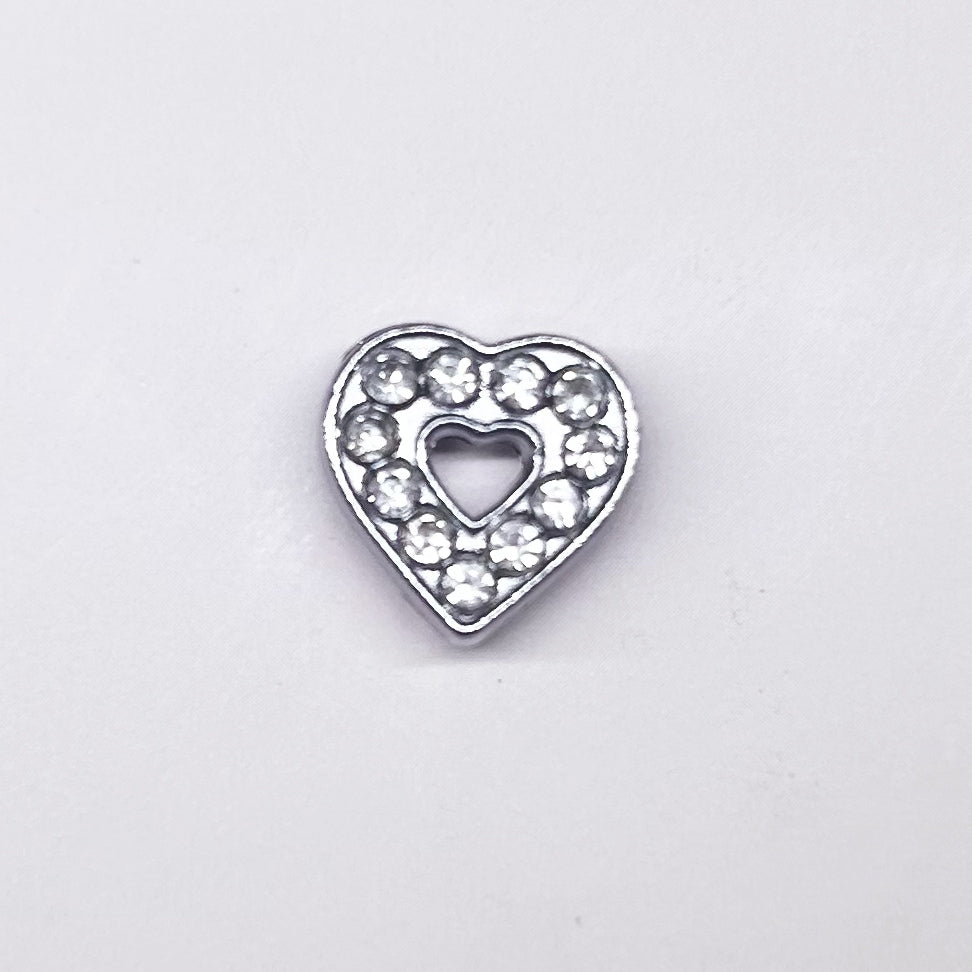 カスタムパーツ 記号