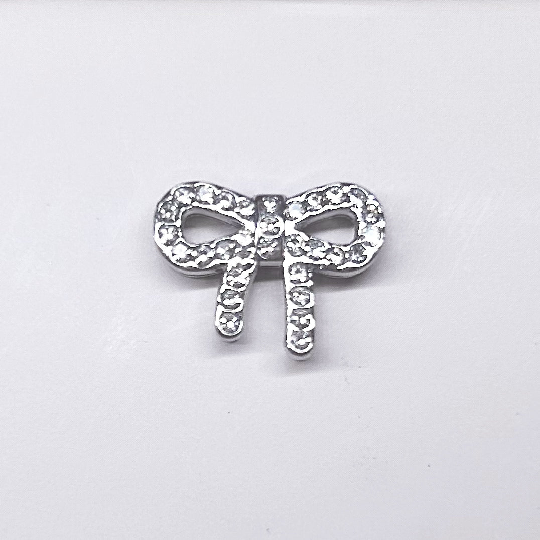 カスタムパーツ 記号