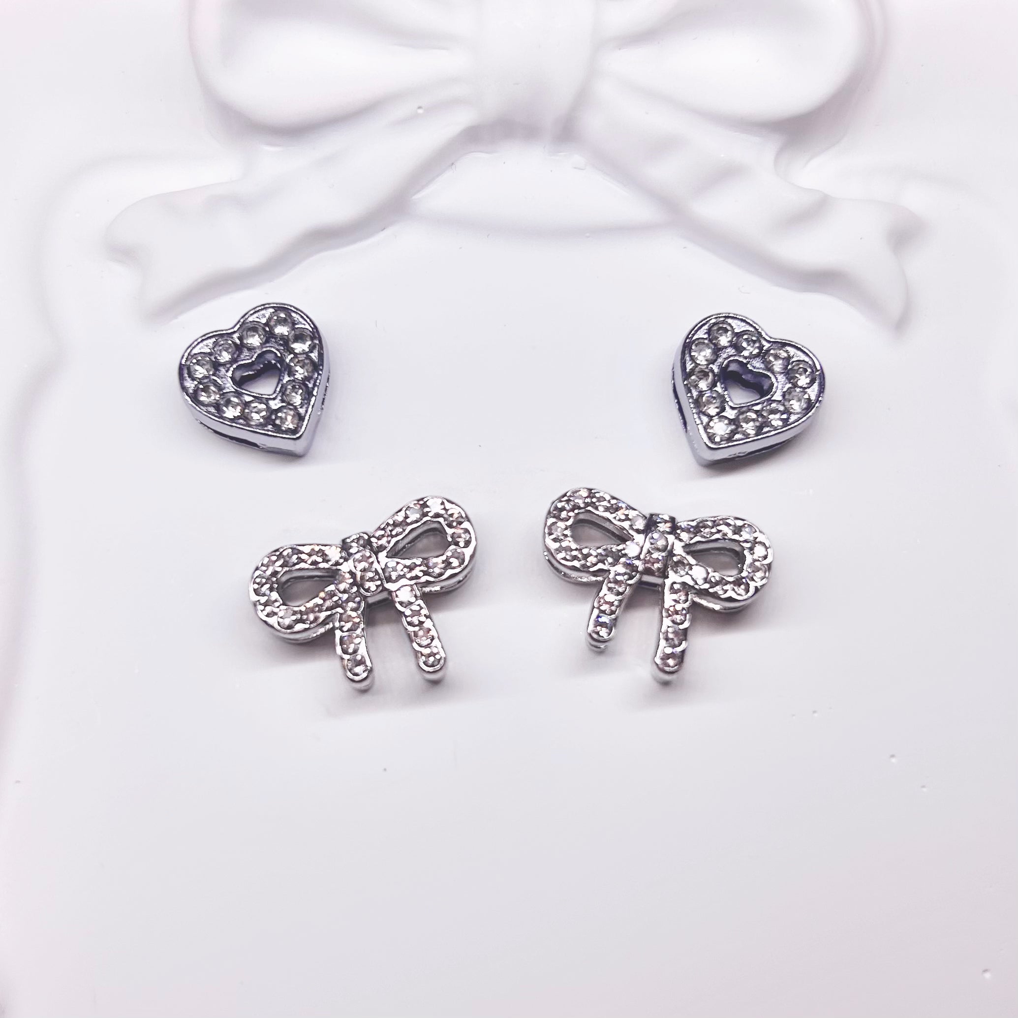 カスタムパーツ 記号