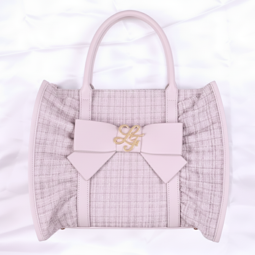 ãLAFARYãHAPPYBAG2026ãB