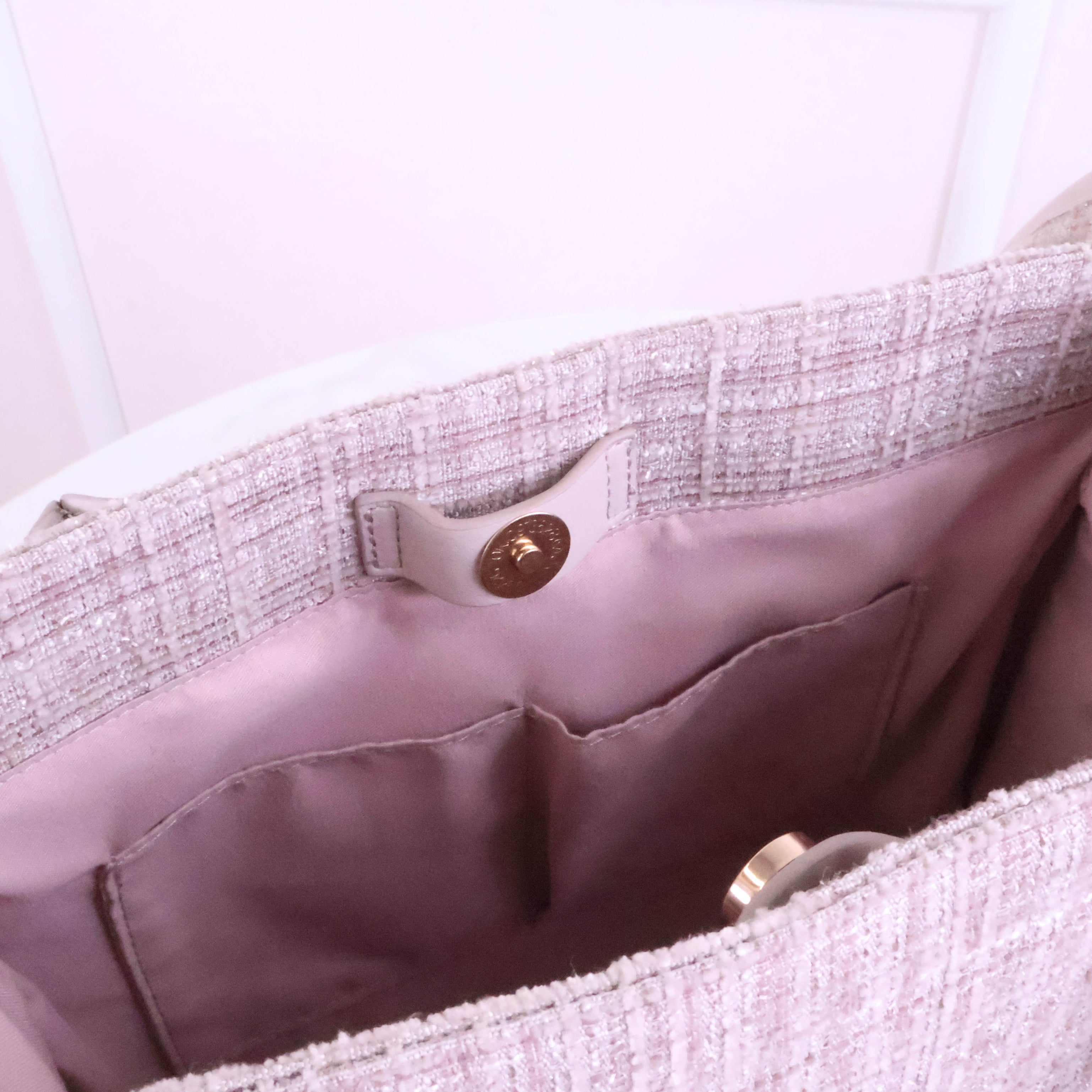 ãLAFARYãHAPPYBAG2026ãB