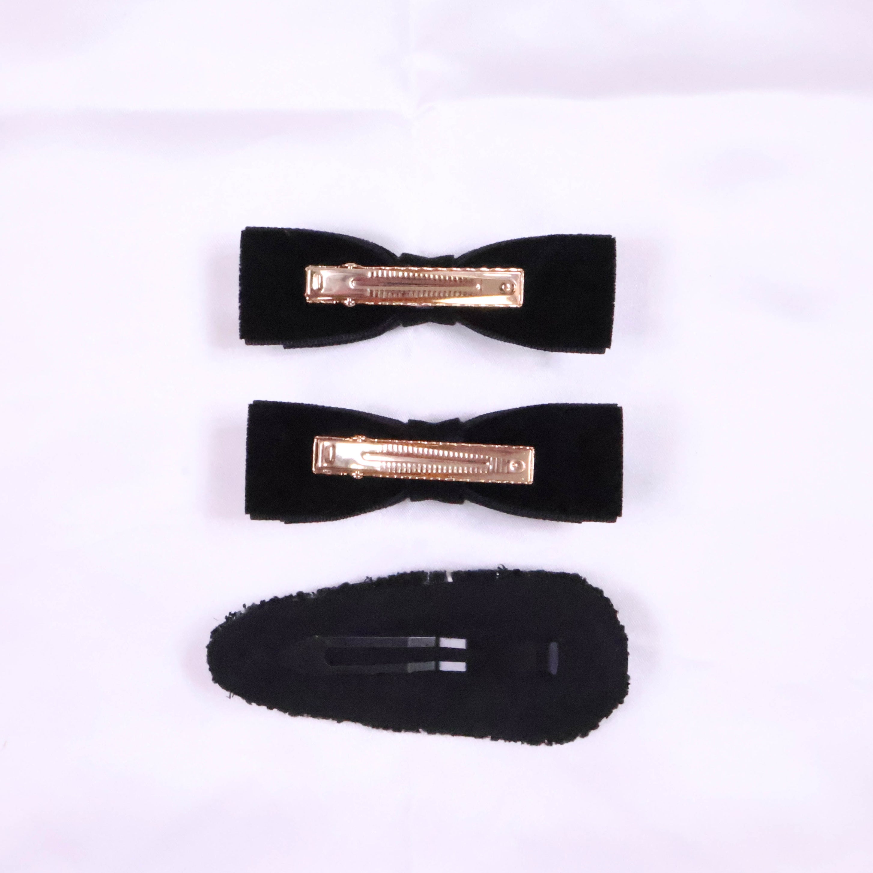 ãLAFARYãHAPPYBAG2026ãA