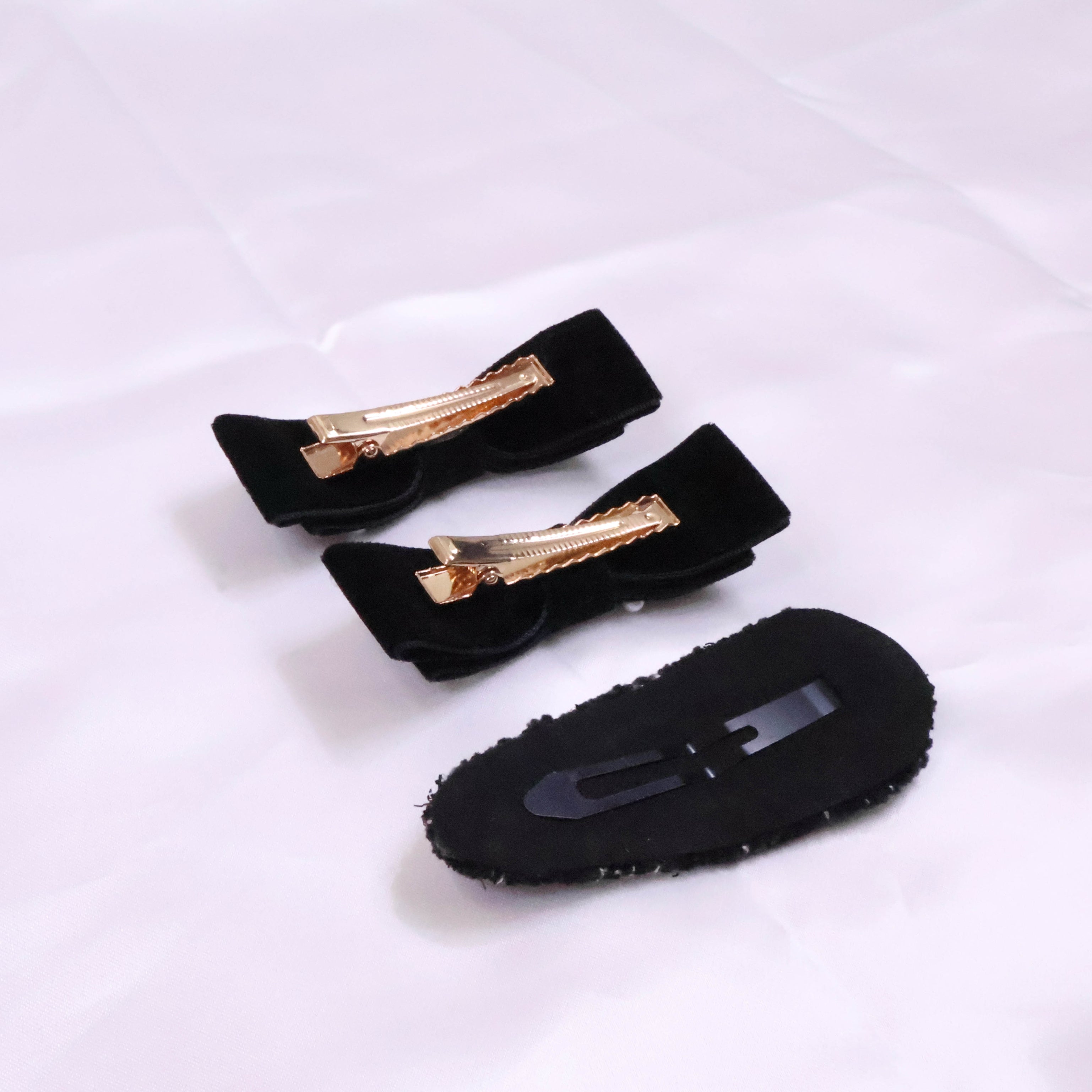 ãLAFARYãHAPPYBAG2026ãA