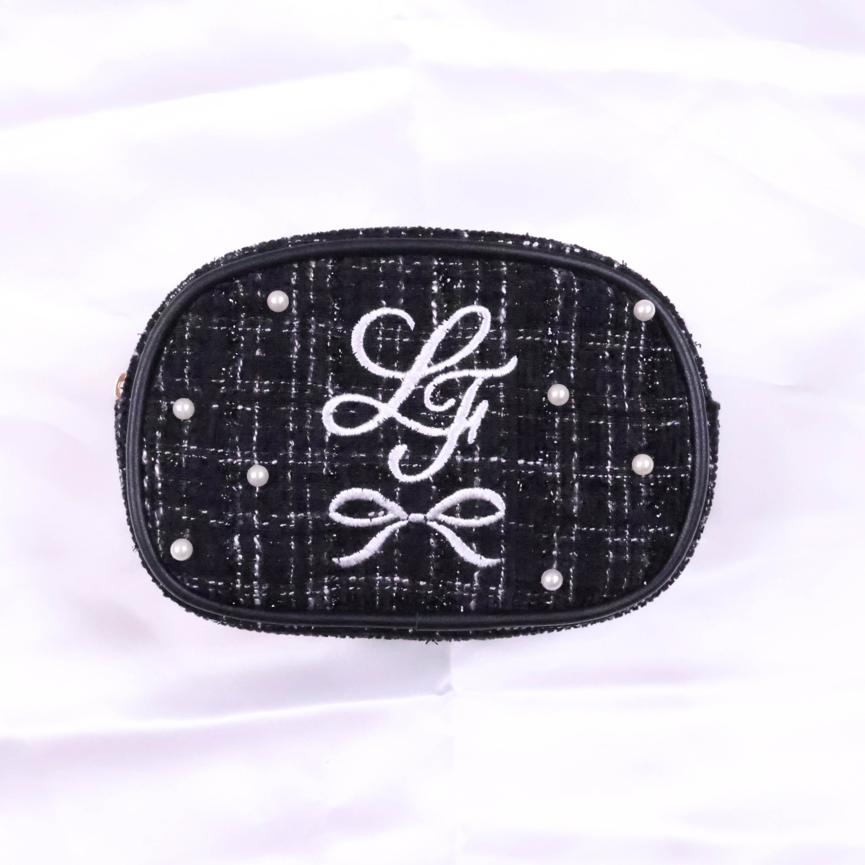 ãLAFARYãHAPPYBAG2026ãA