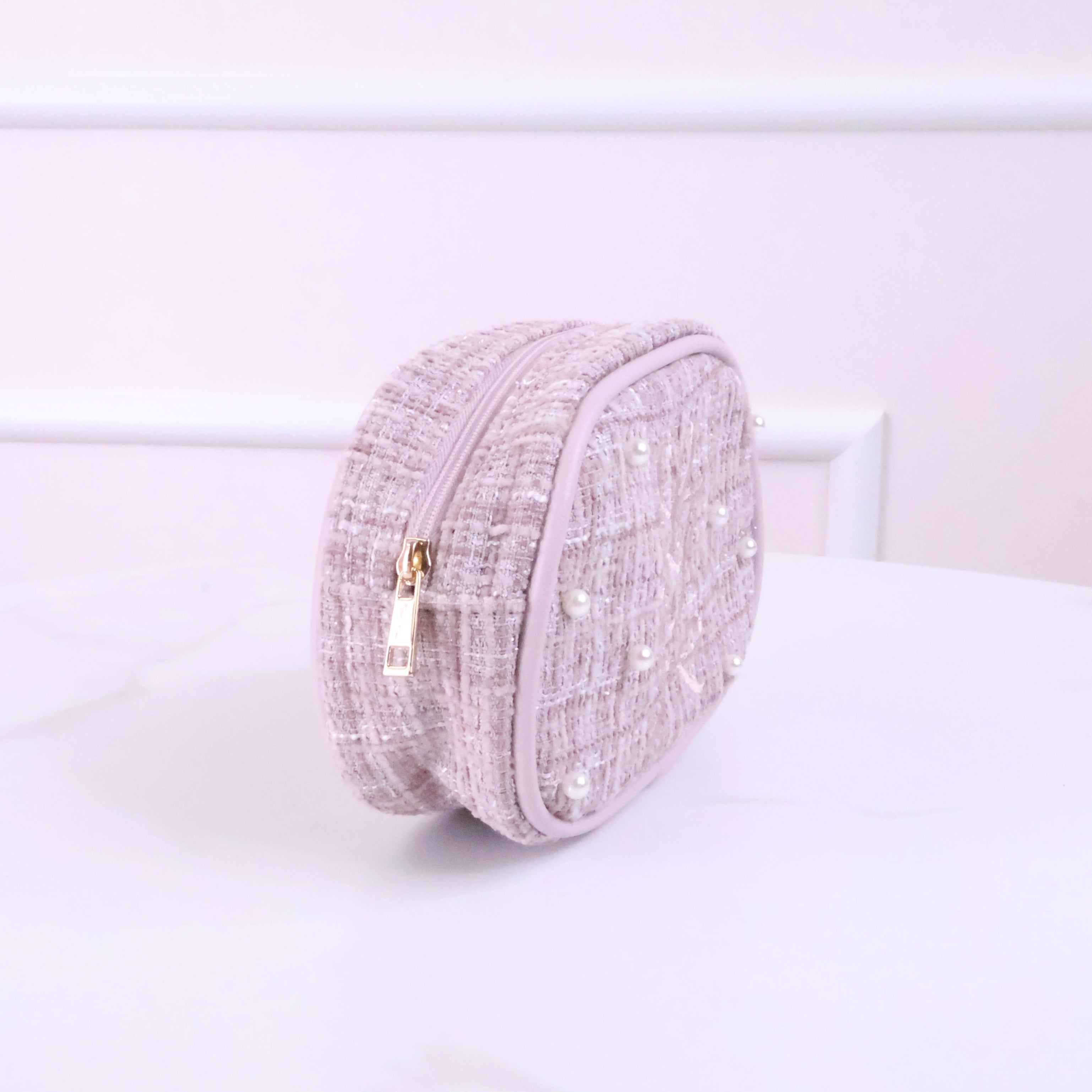 ãLAFARYãHAPPYBAG2026ãA