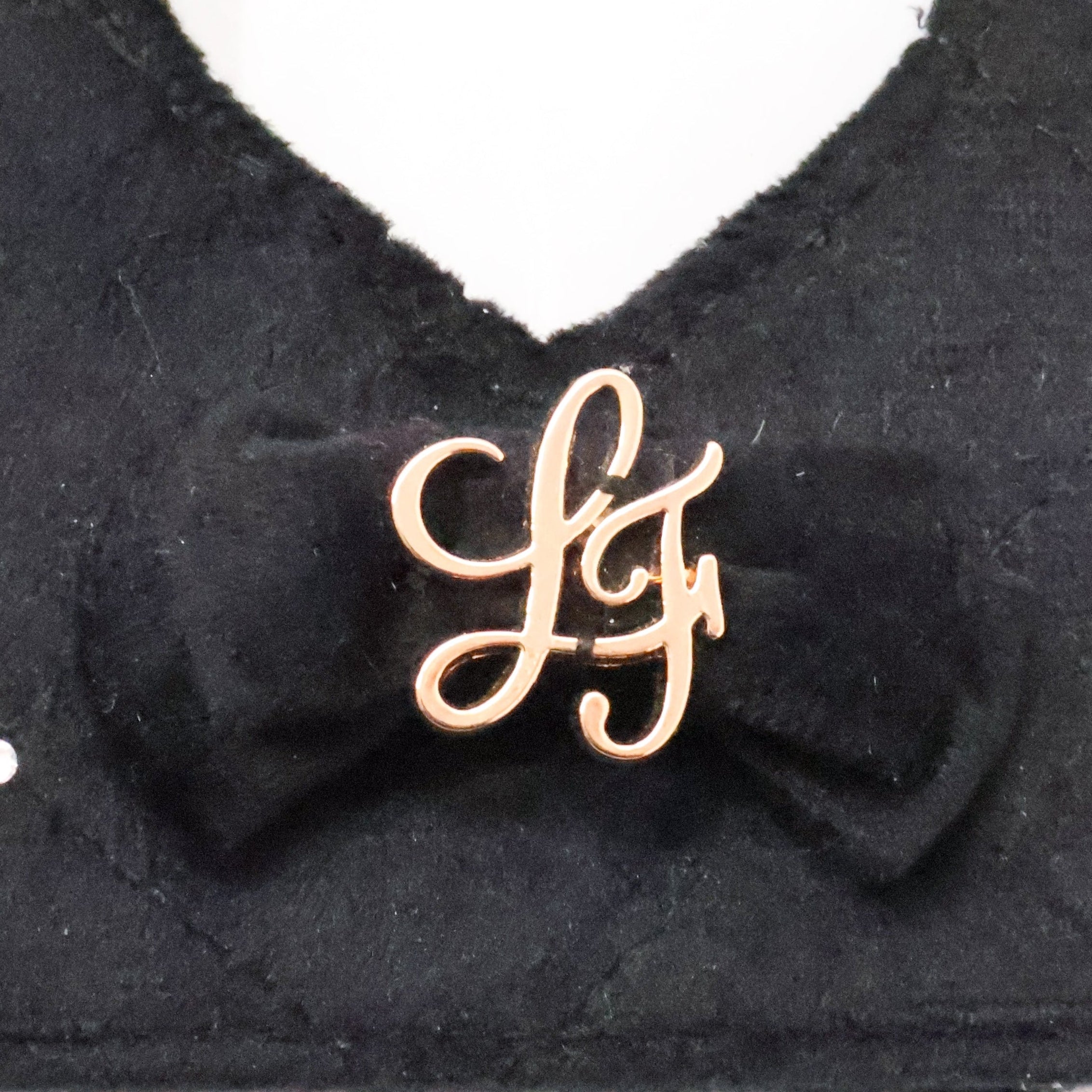 《LAFARY》ベルベットコレクトブック