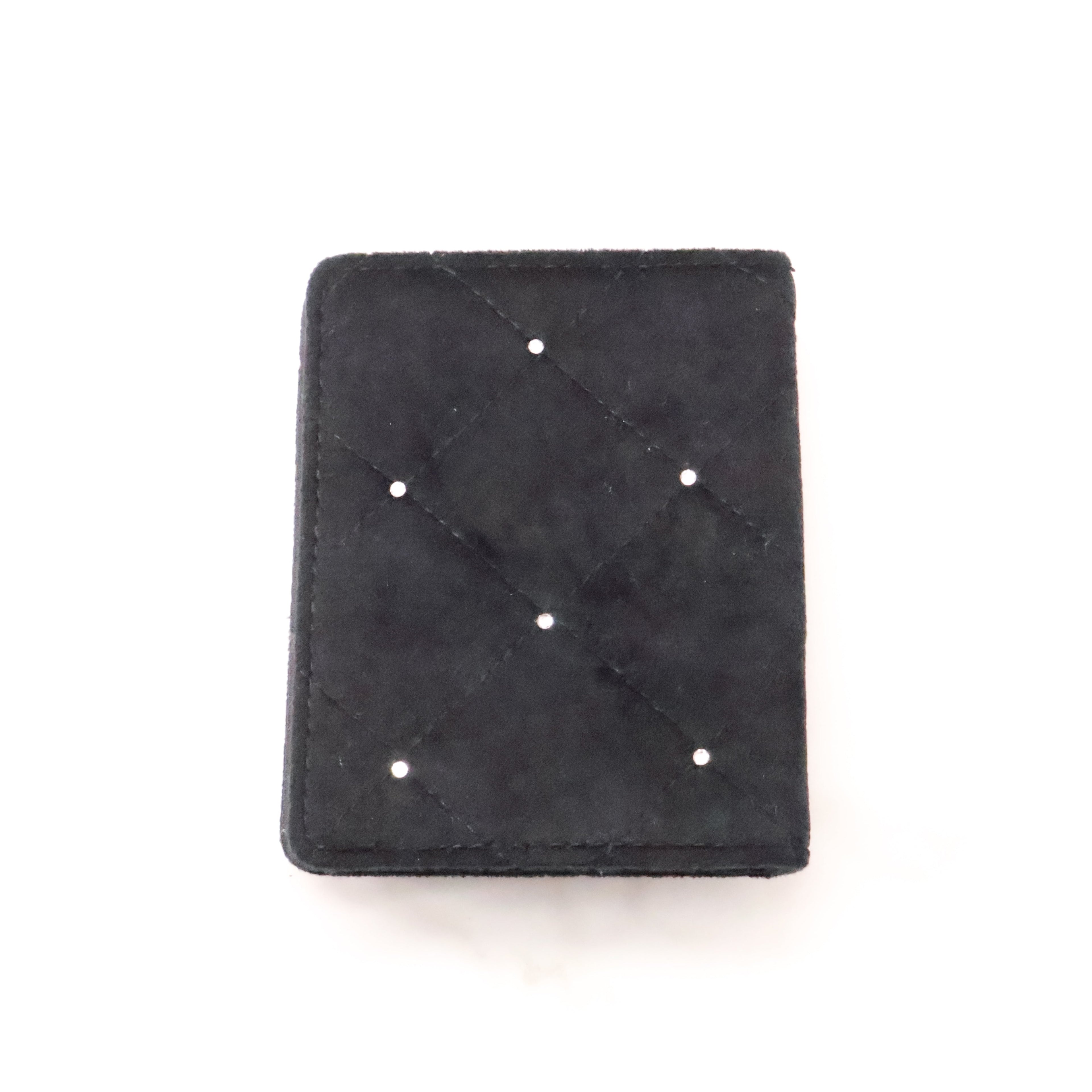 《LAFARY》ベルベットコレクトブック