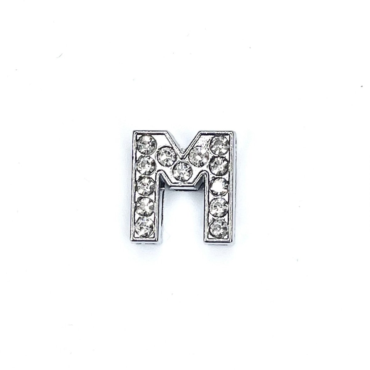 カスタムパーツ A~Z