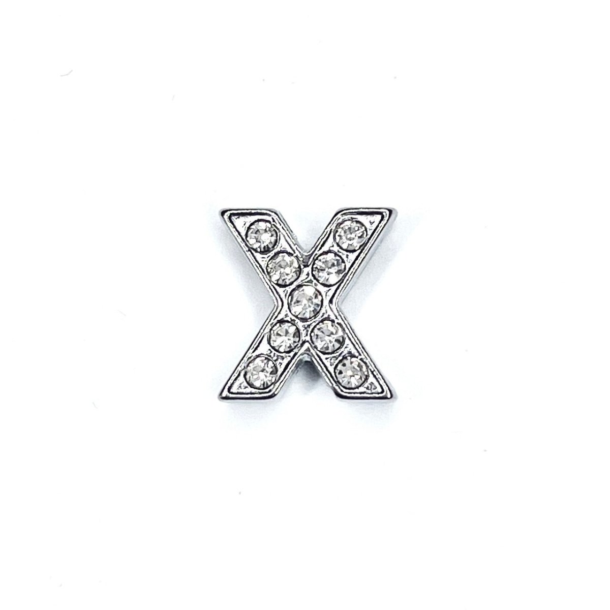 カスタムパーツ A~Z