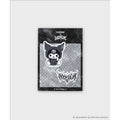 【LAZYSLAY】ステッカーセット