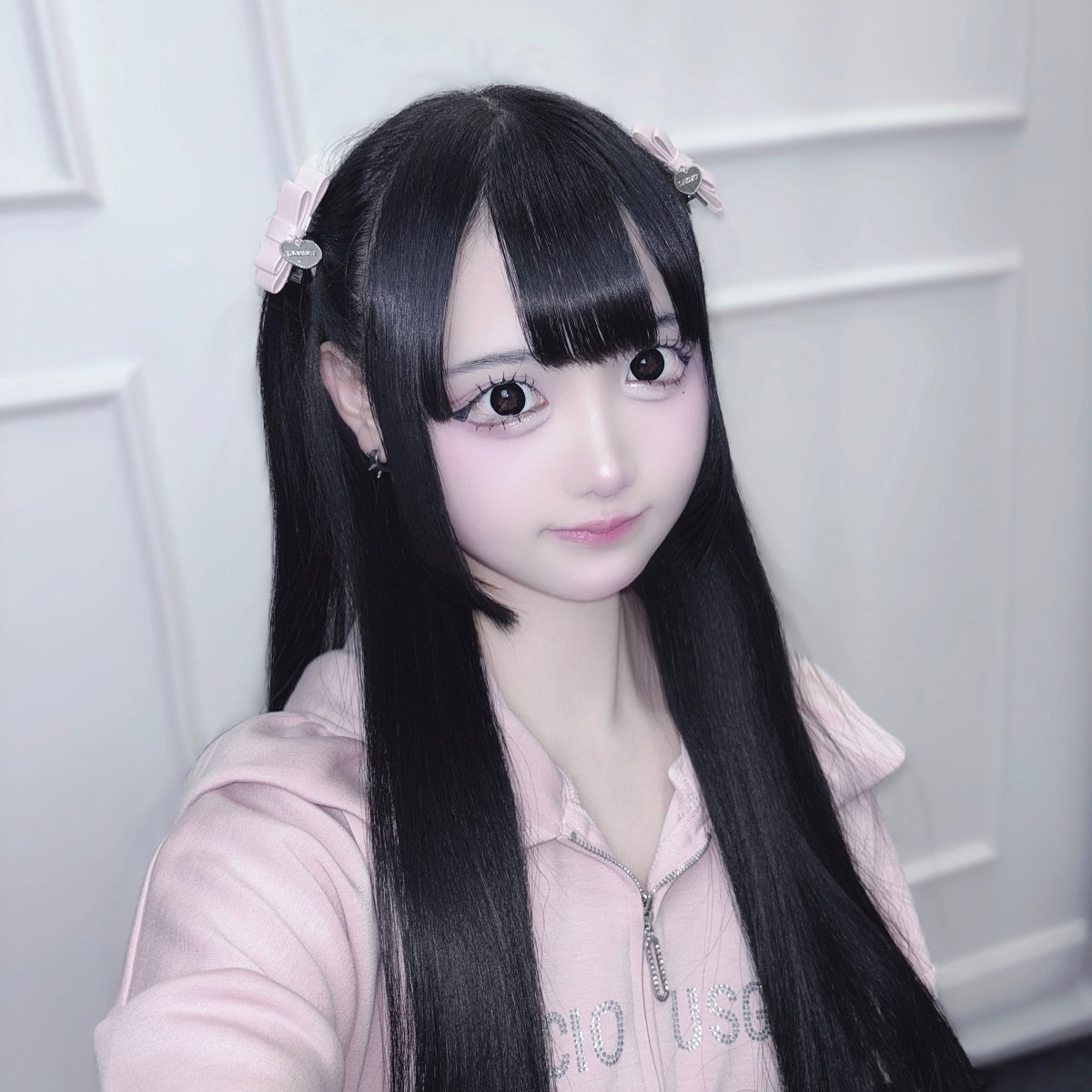 《LAFARYオリジナル》スリムレザーリボン - LAFARY ONLINE