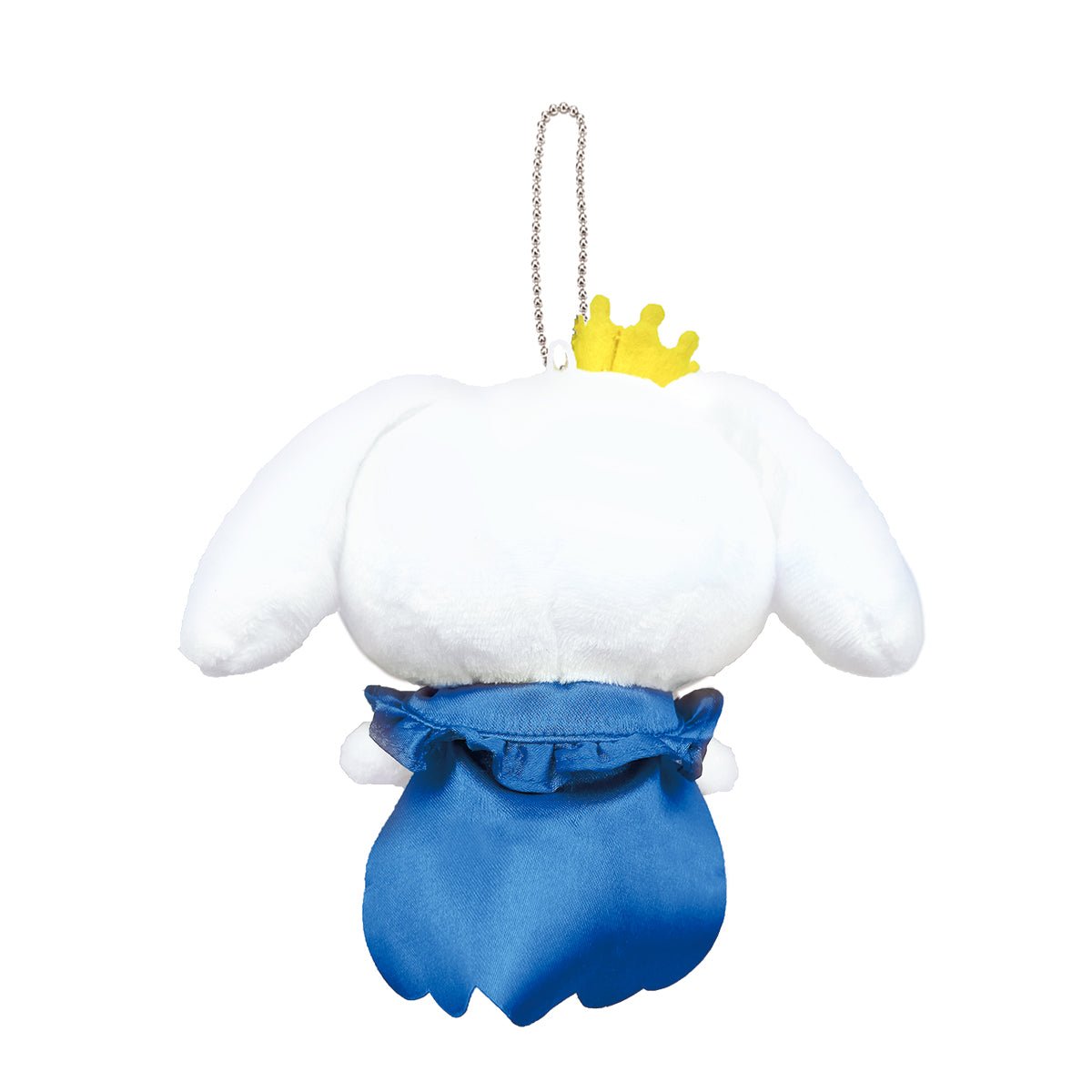 《LAFARYオリジナル》ときめき戦士♡ぬいぐるみマスコット シナモロール