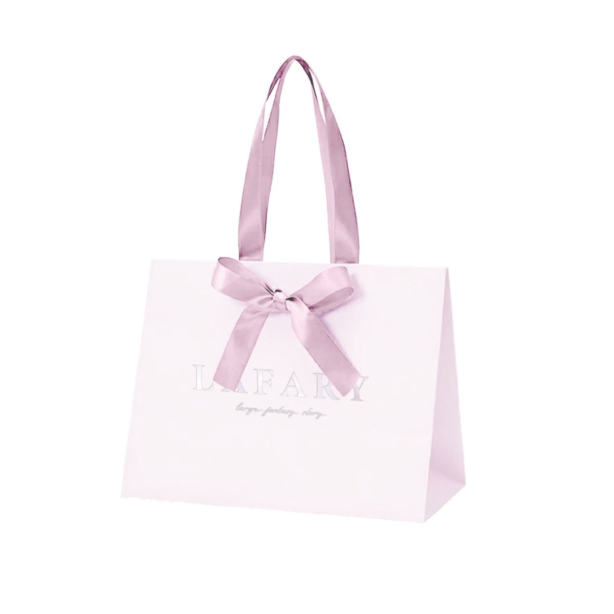 LAFARYショッパー - LAFARY ONLINE