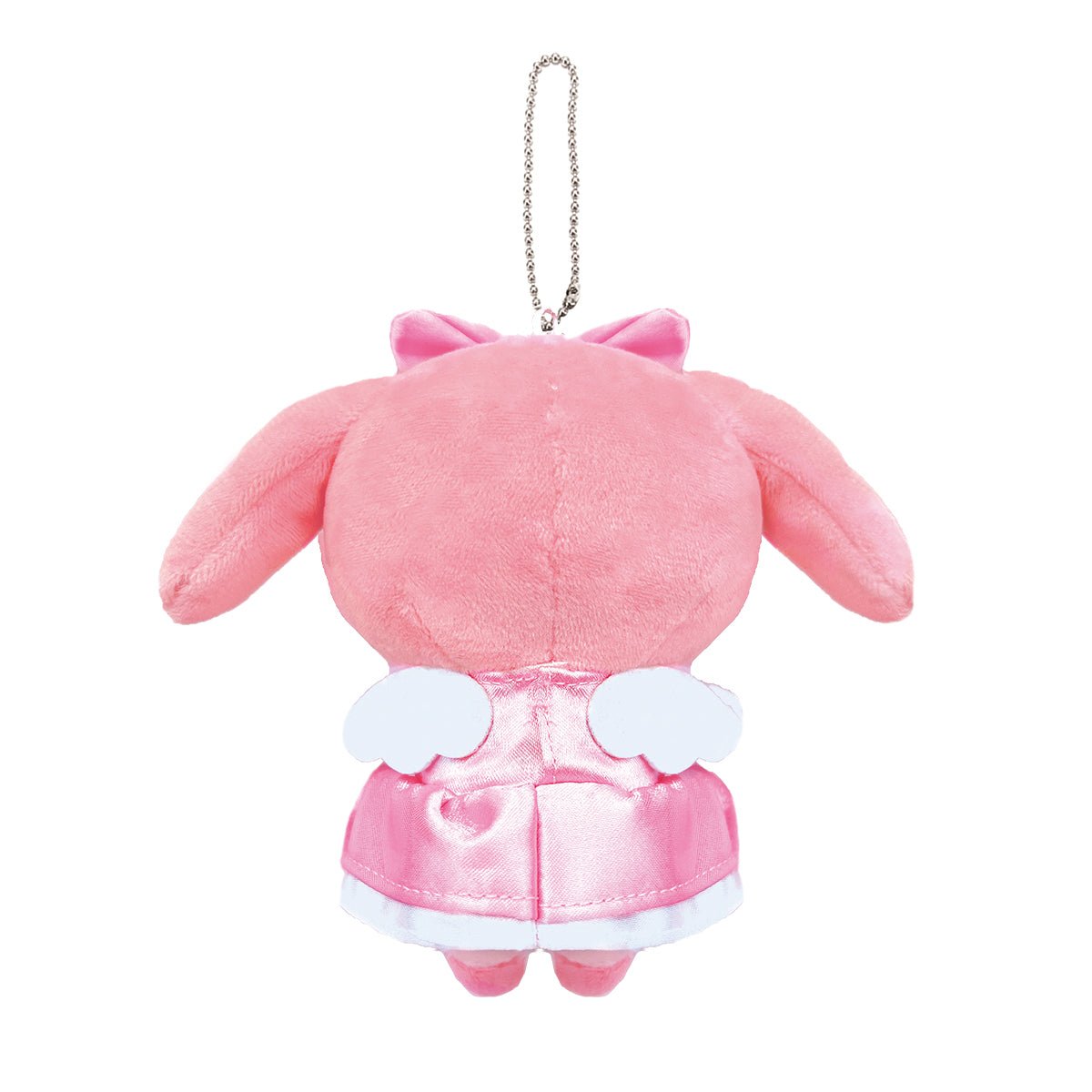 《LAFARYオリジナル》ときめき戦士♡ぬいぐるみマスコット マイメロディ