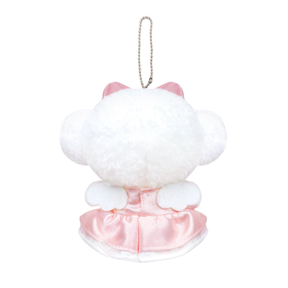 《LAFARYオリジナル》ときめき戦士♡ぬいぐるみマスコット こぎみゅん