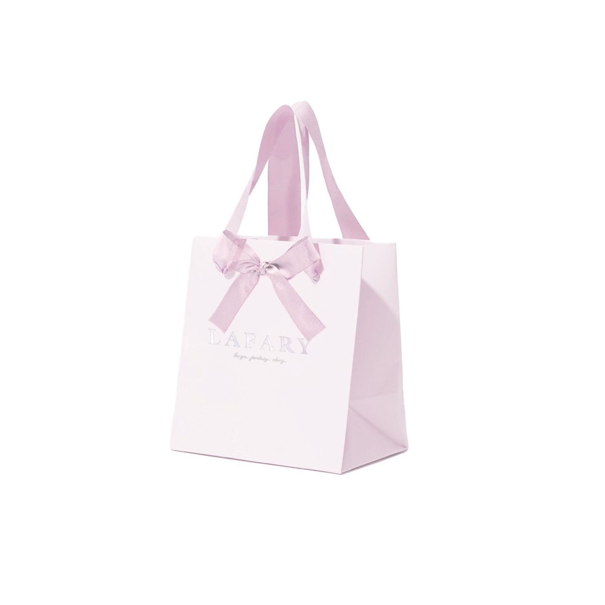 LAFARYショッパー - LAFARY ONLINE