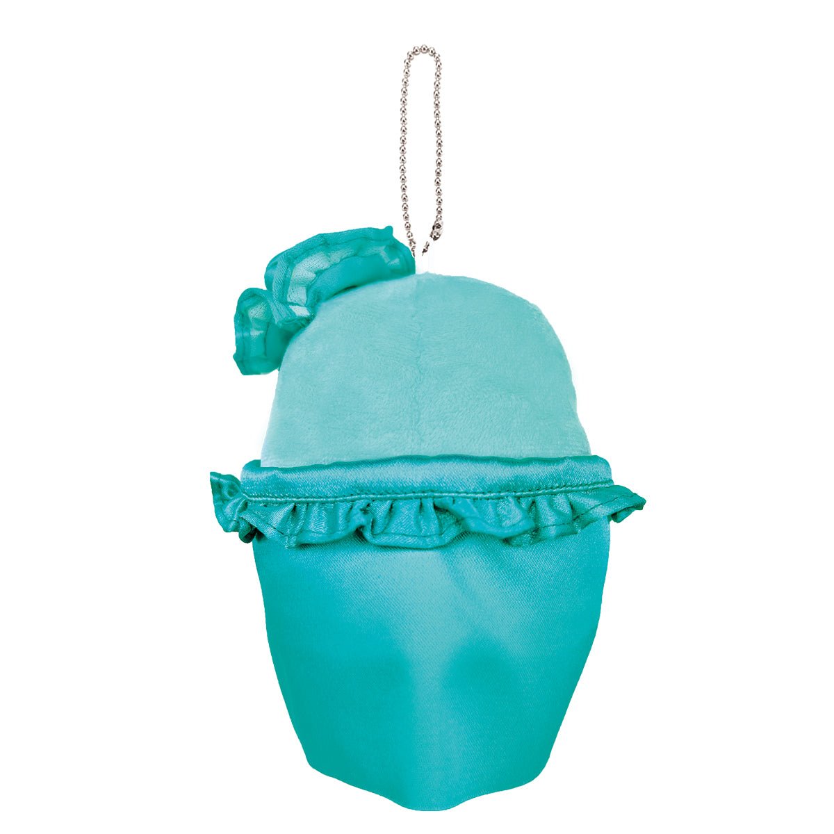 《LAFARYオリジナル》ときめき戦士♡ぬいぐるみマスコット タキシードサム