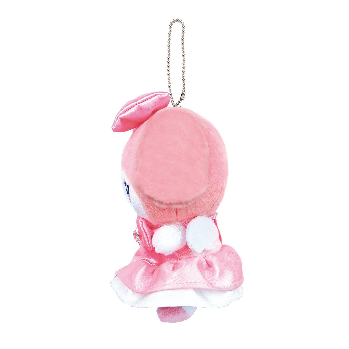 《LAFARYオリジナル》ときめき戦士♡ぬいぐるみマスコット マイメロディ