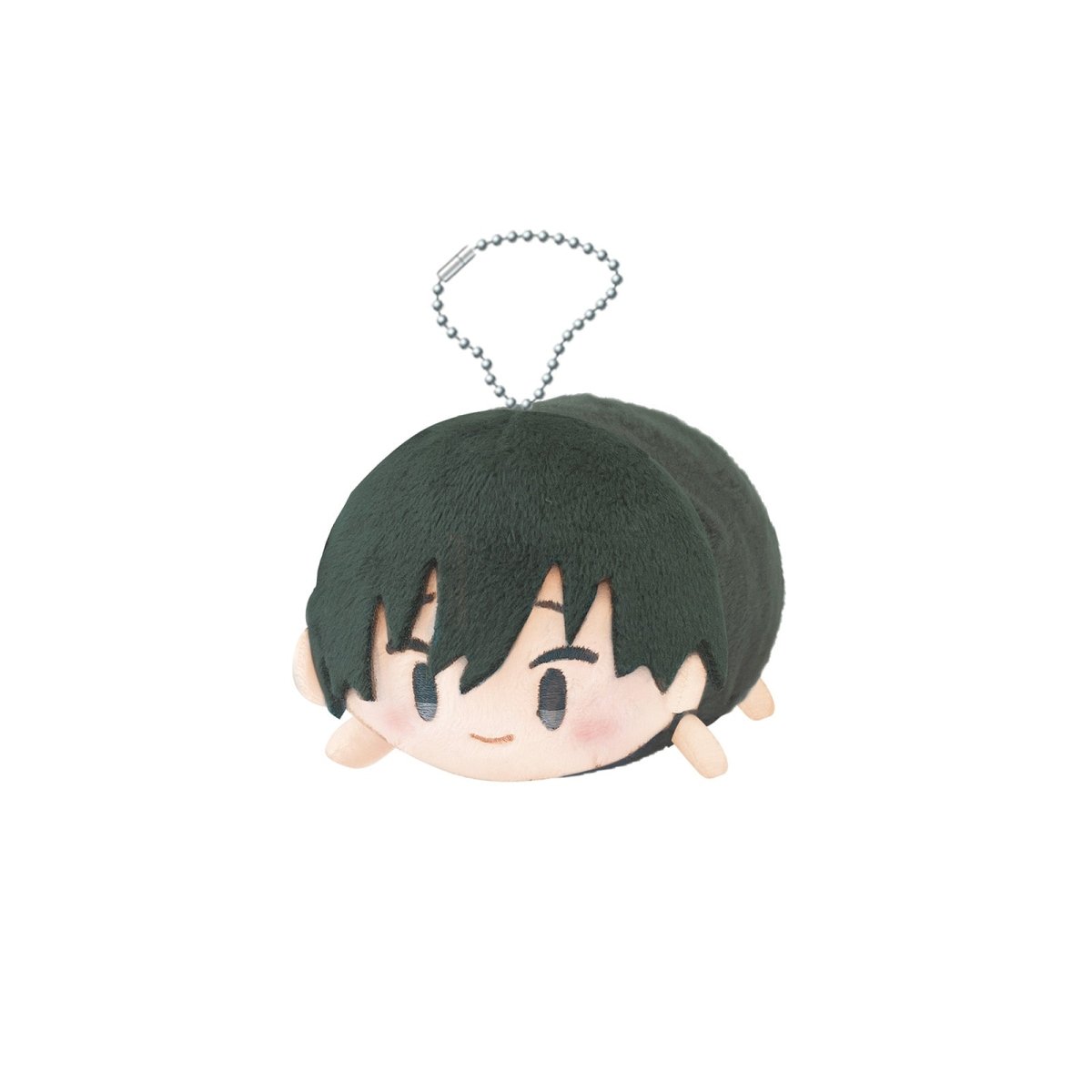 《鯛代くん、君ってやつは。×LAFARY》ぬいぐるみマスコット - LAFARY ONLINE