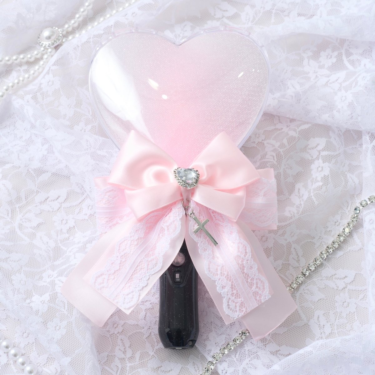 《LAFARYオリジナル》ペンライトリボン - LAFARY ONLINE