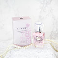 《LAFARY Eau de Parfum》Afternoon Totalement Mignonne - LAFARY ONLINE
