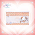 《LAFARYオリジナル》ときめき戦士 - Miracle Edition - クリアポーチ こぎみゅん - LAFARY ONLINE