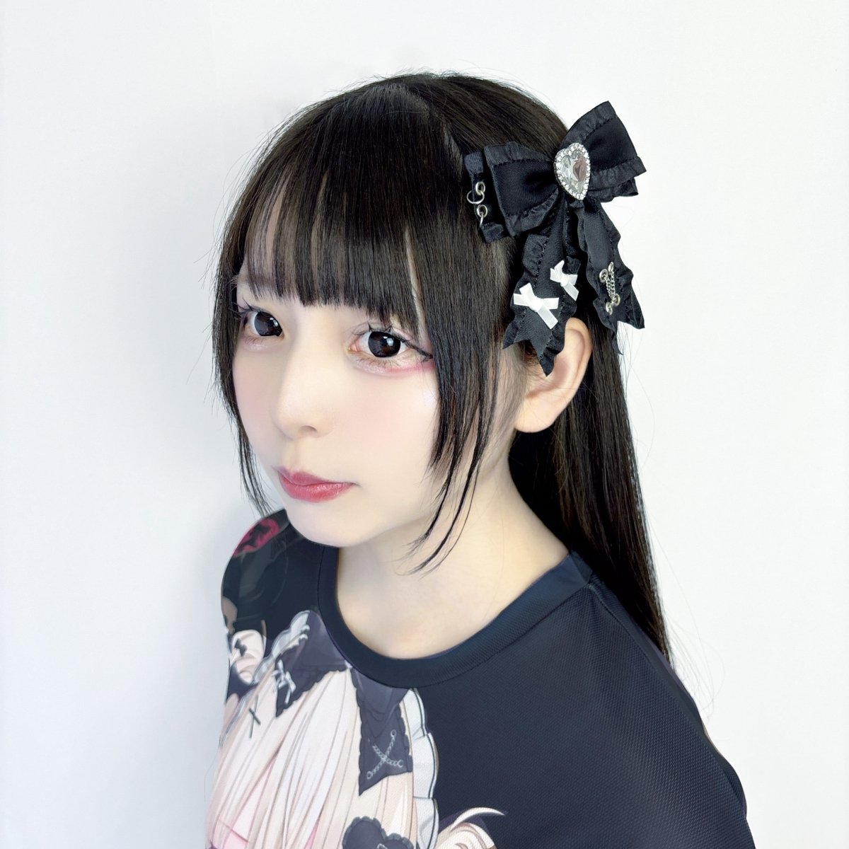 《LAFARY×ビビちゃん第3弾》リボン - LAFARY ONLINE